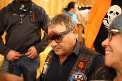 6Y7A2583.jpg