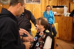 6Y7A2595.jpg