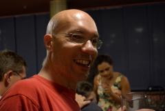 SIB-18(11).jpg