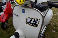 SIB-18(97).jpg