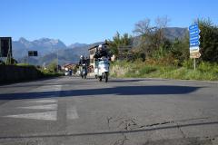 6Y7A2800.jpg