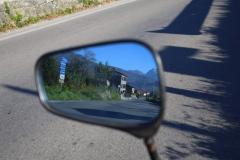 6Y7A2810.jpg