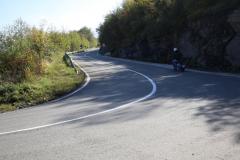 6Y7A2836.jpg