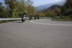 6Y7A2838.jpg