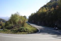 6Y7A2845.jpg