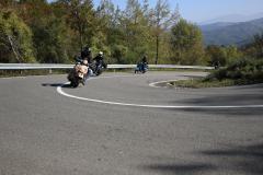 6Y7A2860.jpg