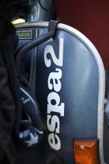 6Y7A2893.jpg