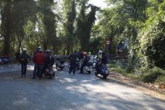 6Y7A2898.jpg