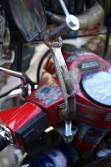 6Y7A2902.jpg