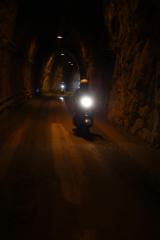 6Y7A2928.jpg