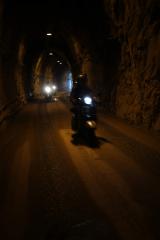 6Y7A2940.jpg