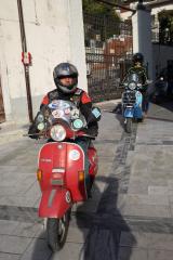 6Y7A3020.jpg