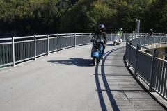 6Y7A3159.jpg