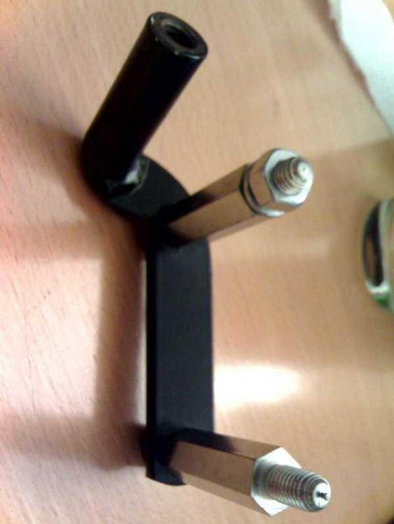 SX.thumb.jpg.bb6b27147db4d4ba9992e488f73962a3.jpg