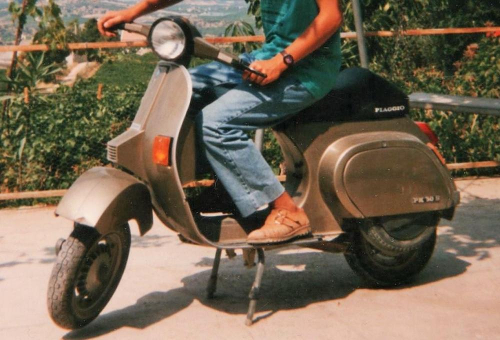 1974955135_VESPA001(3).thumb.jpg.75870100f33cb41761eee05325c9e92a.jpg