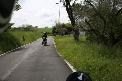 6Y7A6042.jpg