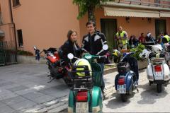 6Y7A6051.jpg