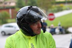 6Y7A6580.jpg