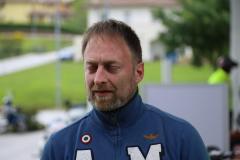 6Y7A6583.jpg