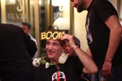 6Y7A7001.jpg
