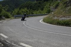 6Y7A7494.jpg