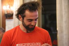 6Y7A7595.jpg