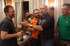 6Y7A7625.jpg