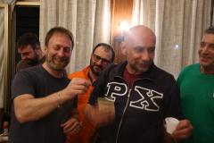 6Y7A7632.jpg