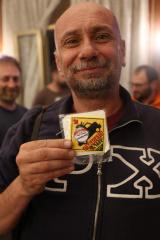 6Y7A7634.jpg