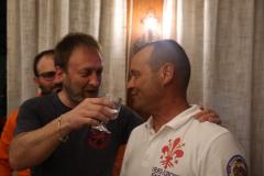 6Y7A7649.jpg