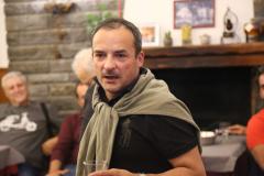6Y7A7710.jpg