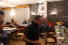6Y7A7715.jpg