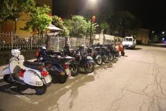 6Y7A7733.jpg