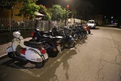 6Y7A7734.jpg