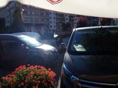 IMG_20190713_074839.jpg