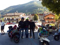 IMG_20190713_090155.jpg