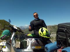 IMG_20190713_114349.jpg