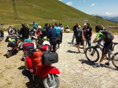 IMG_20190713_123715.jpg