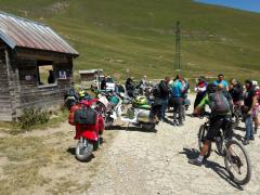 IMG_20190713_123724.jpg