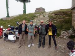 IMG_20190713_132326.jpg
