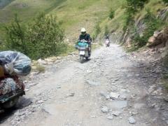 IMG_20190713_144348.jpg