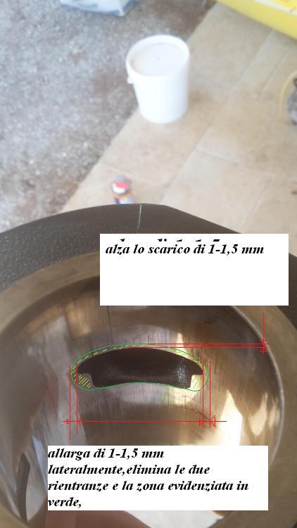 146870490_102dr.jpg.7ca10ac9c2e0bd212a78ed3e423a6fc0.jpg