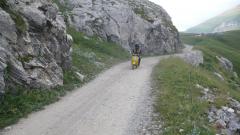 L1250833.jpg