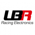 LBR Racing