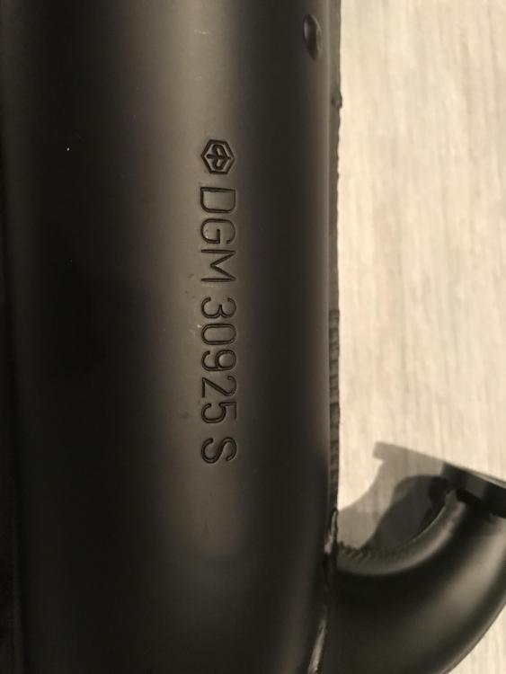 5DC0D677-0F09-4C80-98AA-770D4DF3F310.jpeg
