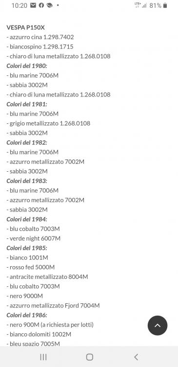 Screenshot_20200424-102044_Samsung Internet.jpg