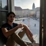 Gabriele Carollo