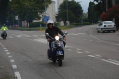 6Y7A0788.jpg