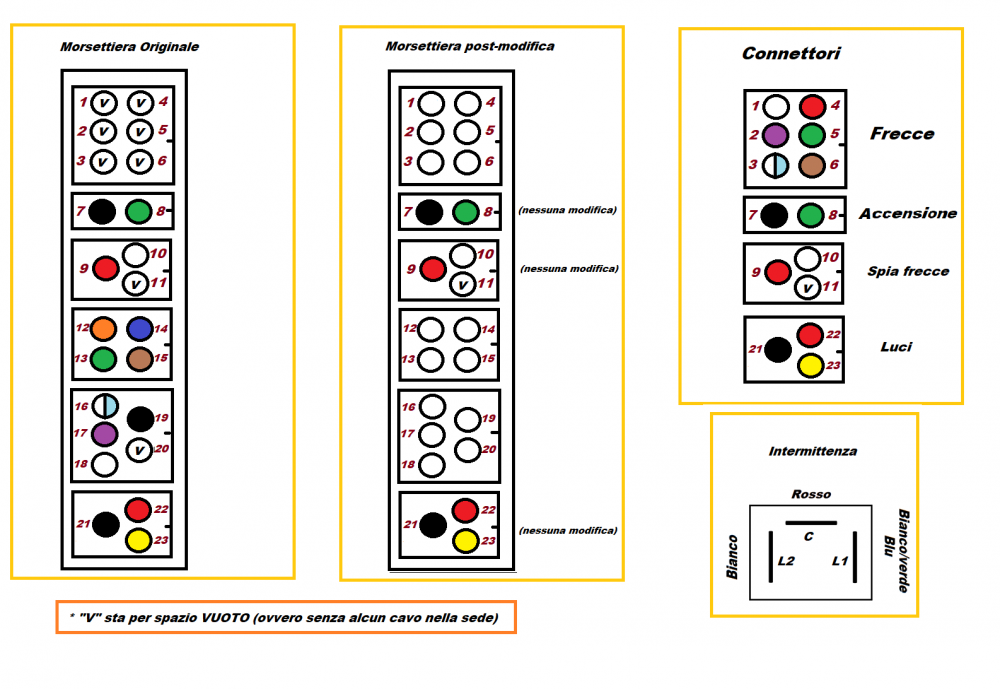 schema pk-s.png