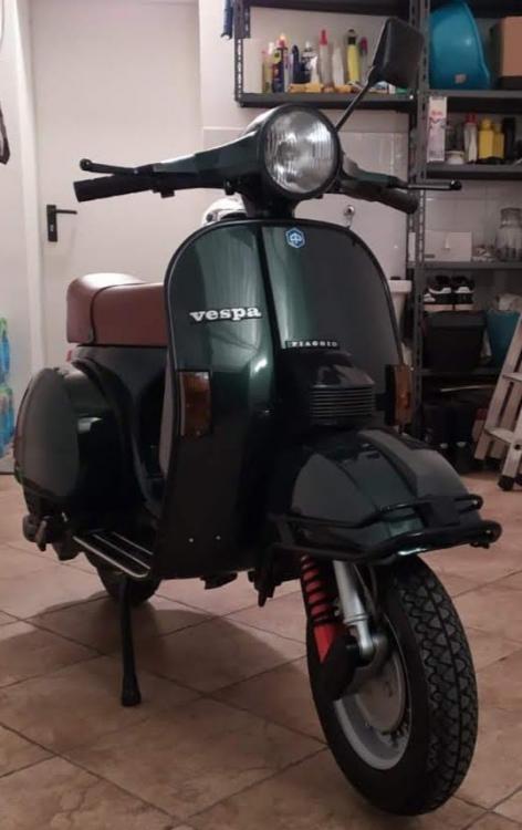 verde enigma.jpg